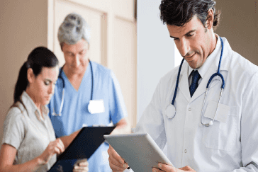 Doctor Consultations in Bangalore