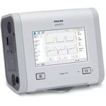 Philips Triology EV 300