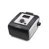 Philips Remstar Auto