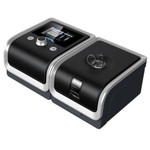 BMC Y30T BIPAP
