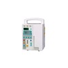 INFUSION PUMP - IP-01