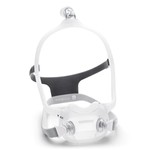 Philips Dreamwear FF Mask