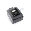 Philips Bipap St