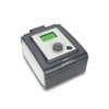 Philips Bipap Auto