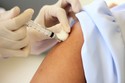 flu-shot