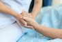 Nursing services near me