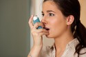 Patient-with-asthma