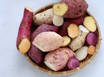 bigstock-Diversity-Sweet-Potato-On-Whit-154402394-1
