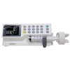 Infusion Pump MDK