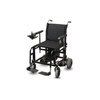 Motorized Wheelchair