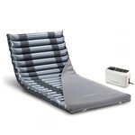 Therapeutic Advance Air-Mattress