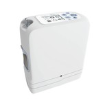 Innogen G5 POC