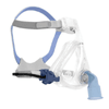 Quattro Air Full Face Mask (Ffm)