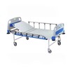 Full Fowler Cot