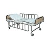 Full Fowler Cot