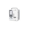 Infusion Pump Contec