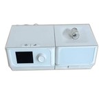 topson auto CPAP machine