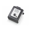 Philips Bipap Pro