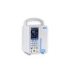 Infusion Pump Bpl – Acura V1