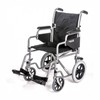 Wheelchair Standard