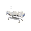 Hospital Cot – Icu 5 Function Motorised Cot