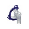 Hospital Nasal Mask