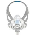 Resmed Airfit F20 Mask