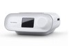 Dreamstation Auto Cpap