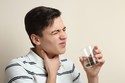 Sore-throat