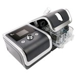 BMC Y25T BIPAP