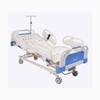 Hospital Cot – ICU 5 Function – Manual