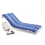 Tubular Air-Mattress
