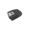 Cpap – Goodknight 420e