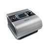 Resmed S9 Elite: