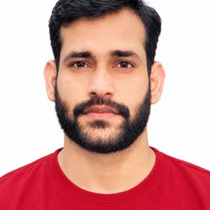 Rajat .