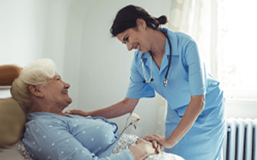 Top Myths About Elderly Sleep Patterns DEBUNKED