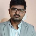 Alluvu Amaranath
