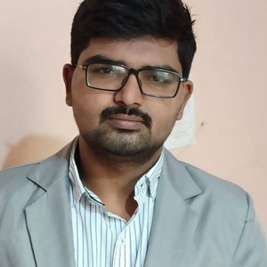 Alluvu Amaranath