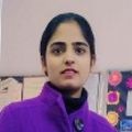 Priti