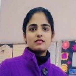 Priti