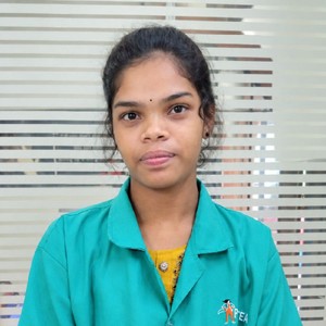 Kaka Vaishnavi