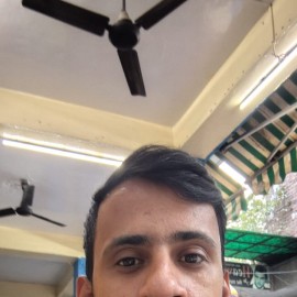 Nitoo Singh