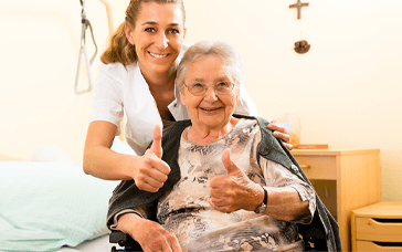 What are the Sources to find Reliable Elder Care Service?