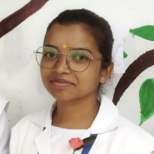 Jagrani Xalxo