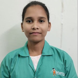 Lilmuni Kerai