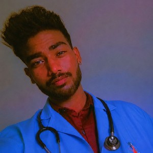 Abhishek Kumar