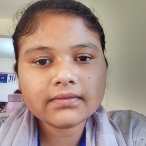 Rina Hembrom