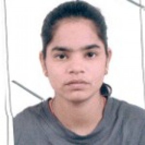 Swati .