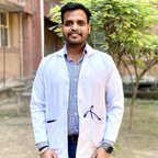Kushal Kumar - Physiotherapist at Portea Medical