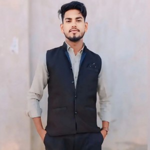 Mo Vaseek